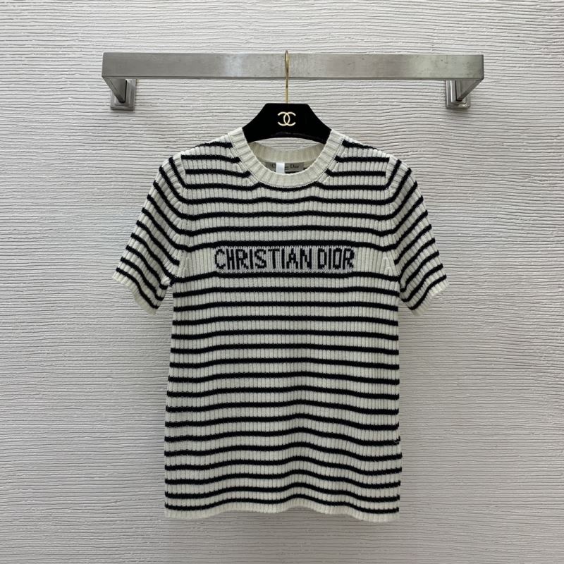 Christian Dior T-Shirts